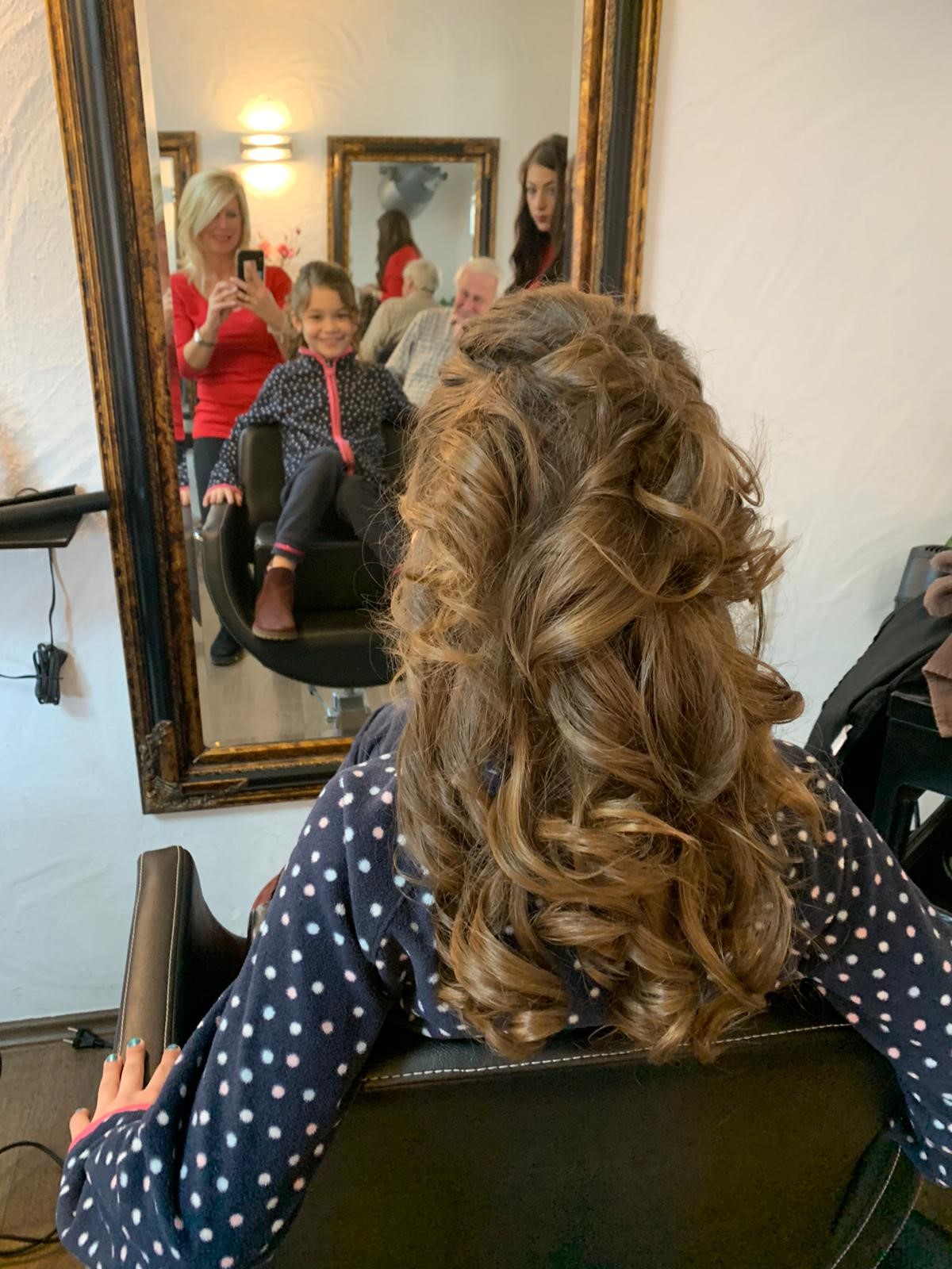 manuelashaarstudio Galerie